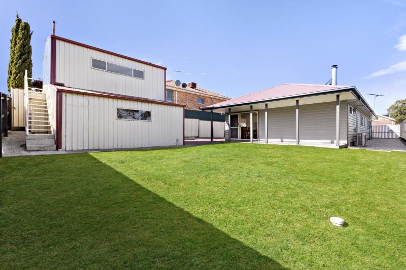 12 Amalfi Place, Epping