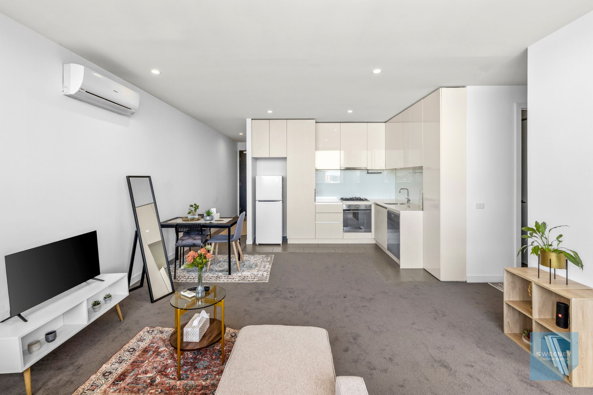 612/1 Foundry Road, Sunshine - Thumbnail 4