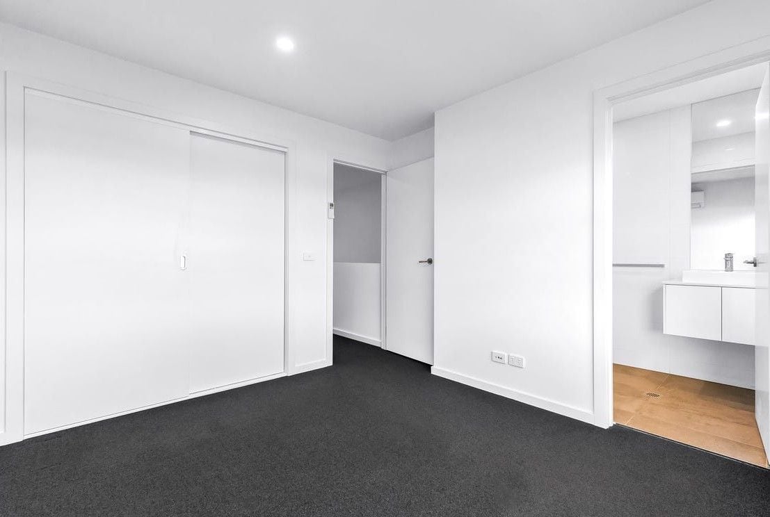 Spacious & Versatile Three-Bedroom Home – Utilities Included