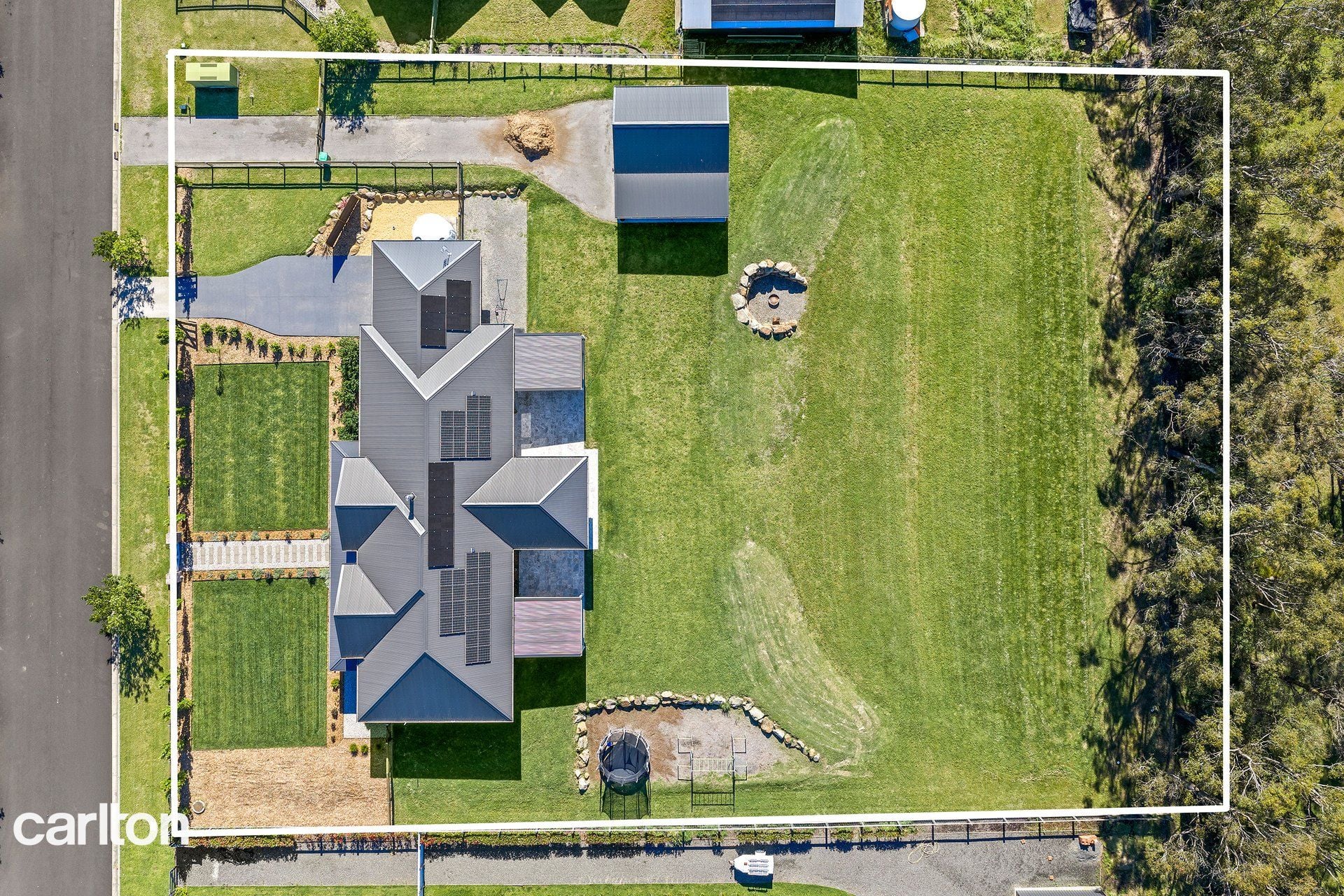 5 Windeyer Street, Renwick - Image 1
