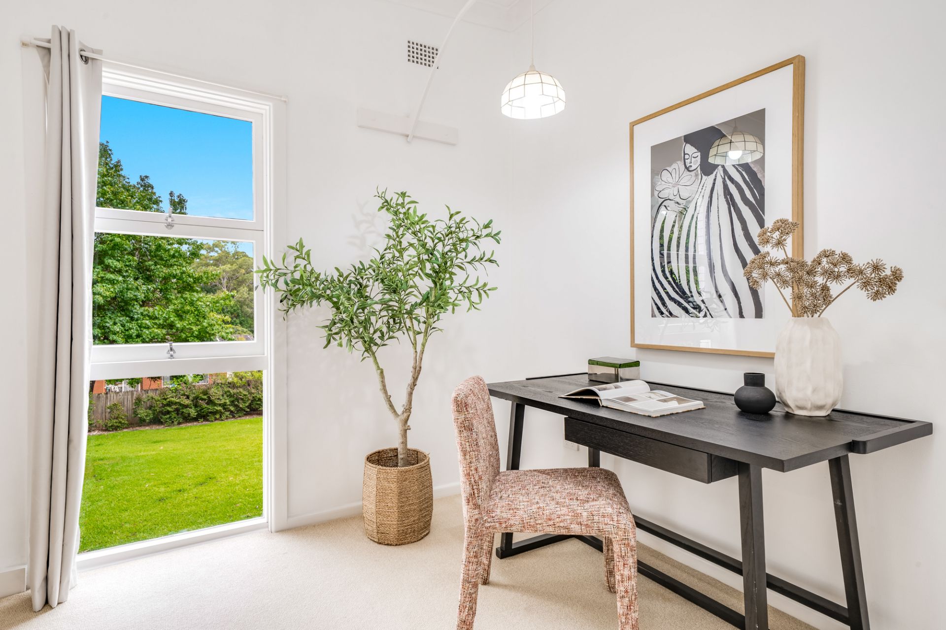 28 Bingara Road, Beecroft, Beecroft - Thumbnail 6
