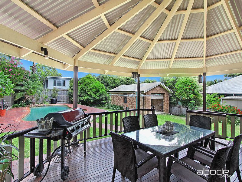 3 Judd Street, CRONULLA, Cronulla - Thumbnail 7