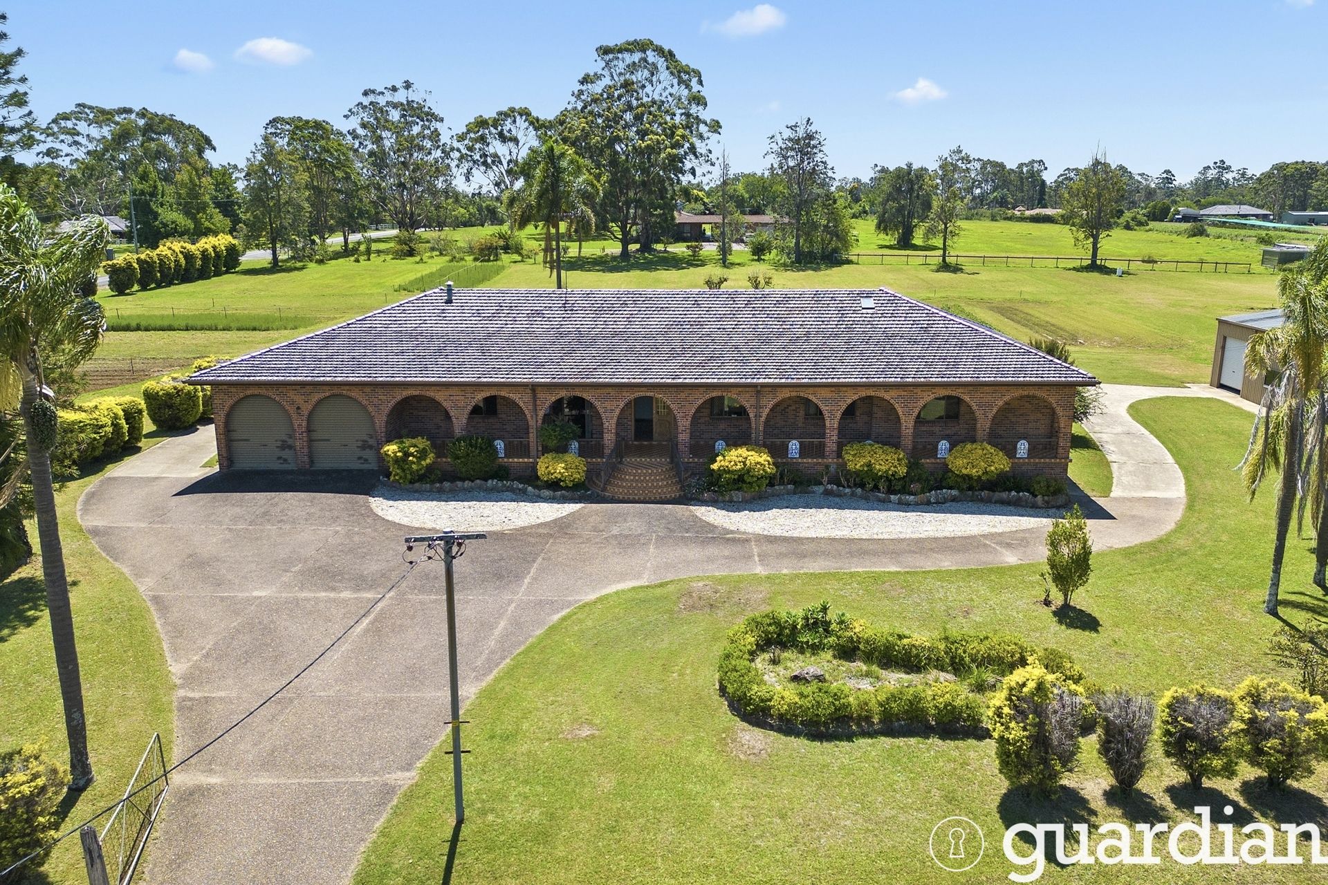 8 Lisbon Road Kenthurst NSW, Kenthurst - Thumbnail 3