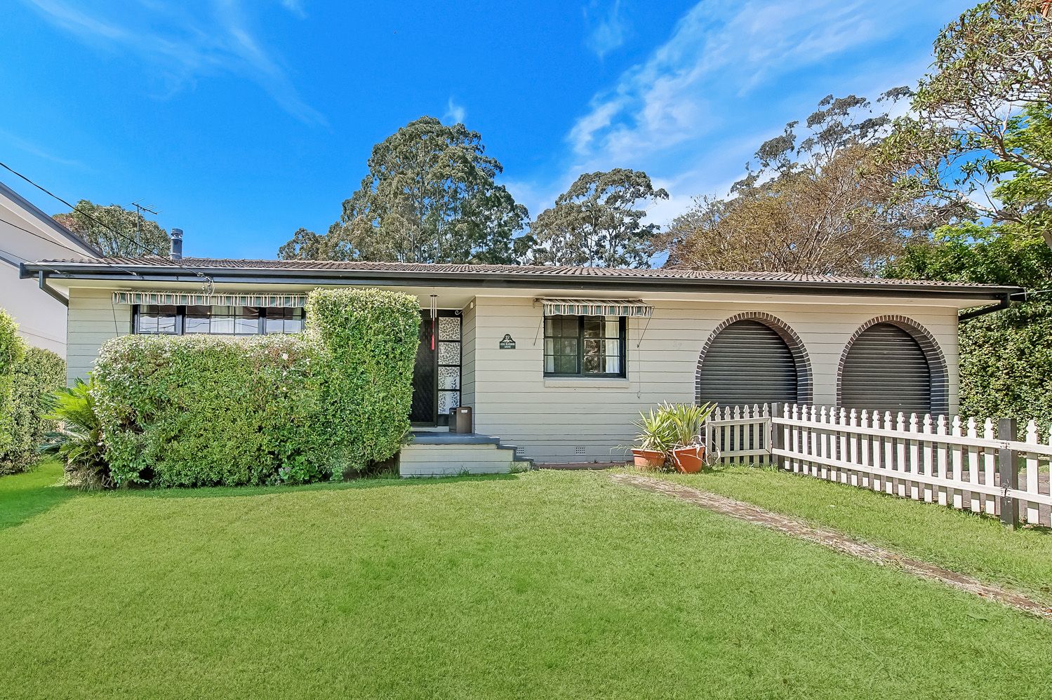 27 Gum Blossom Drive, Westleigh, Westleigh - Thumbnail 2