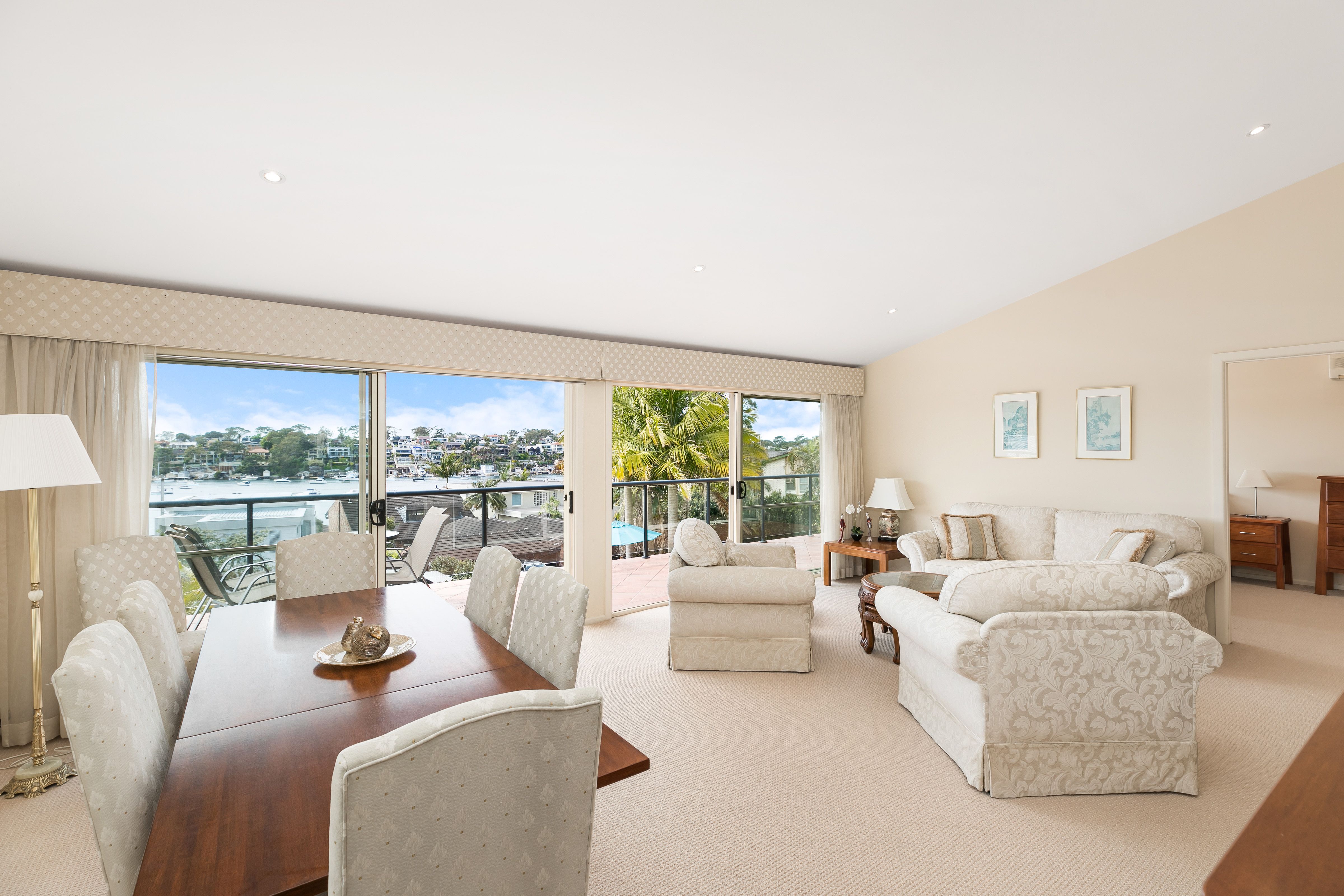 10 Fernleigh Road, CARINGBAH SOUTH, Caringbah South - Thumbnail 7