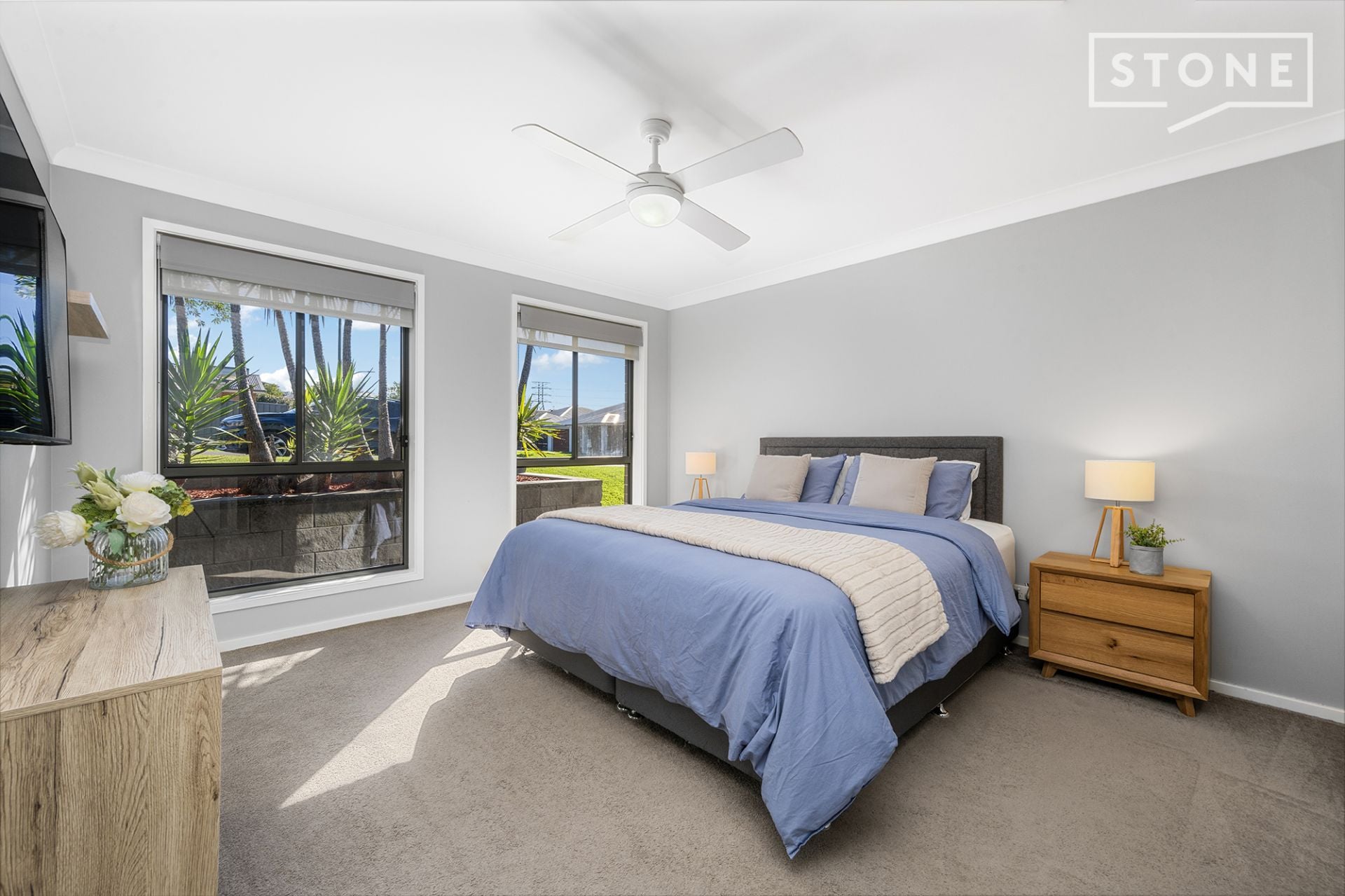6 Chitambo Street, Macquarie Hills NSW, Macquarie Hills - Thumbnail 5