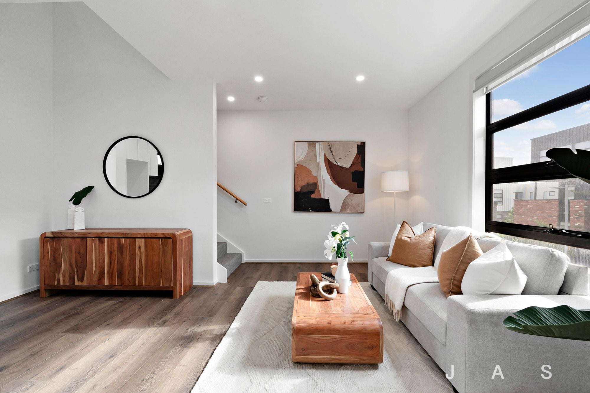 25 Deakin Avenue, Altona North, Altona North - Thumbnail 3