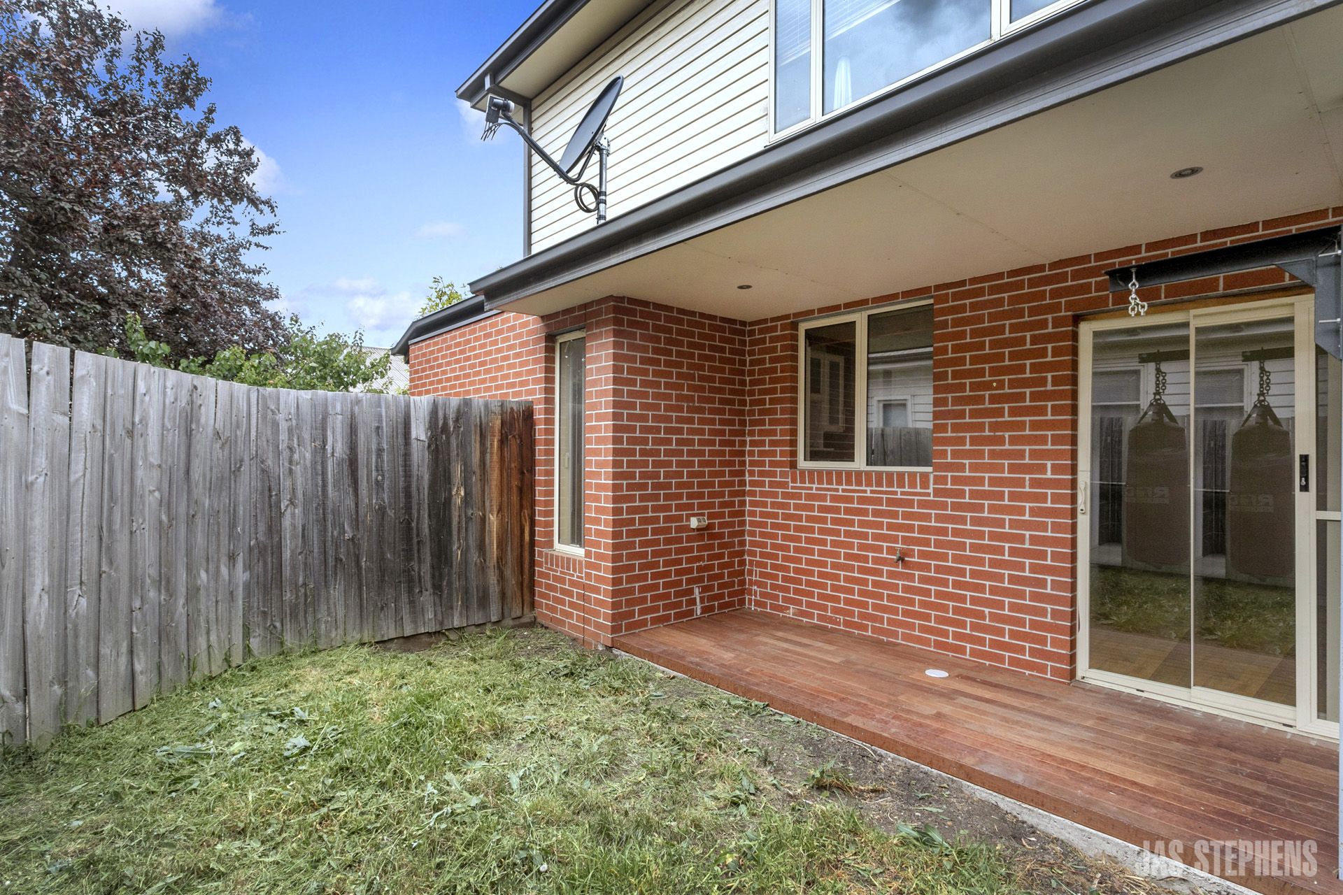63 Cala Street West Footscray VIC, West Footscray - Thumbnail 6