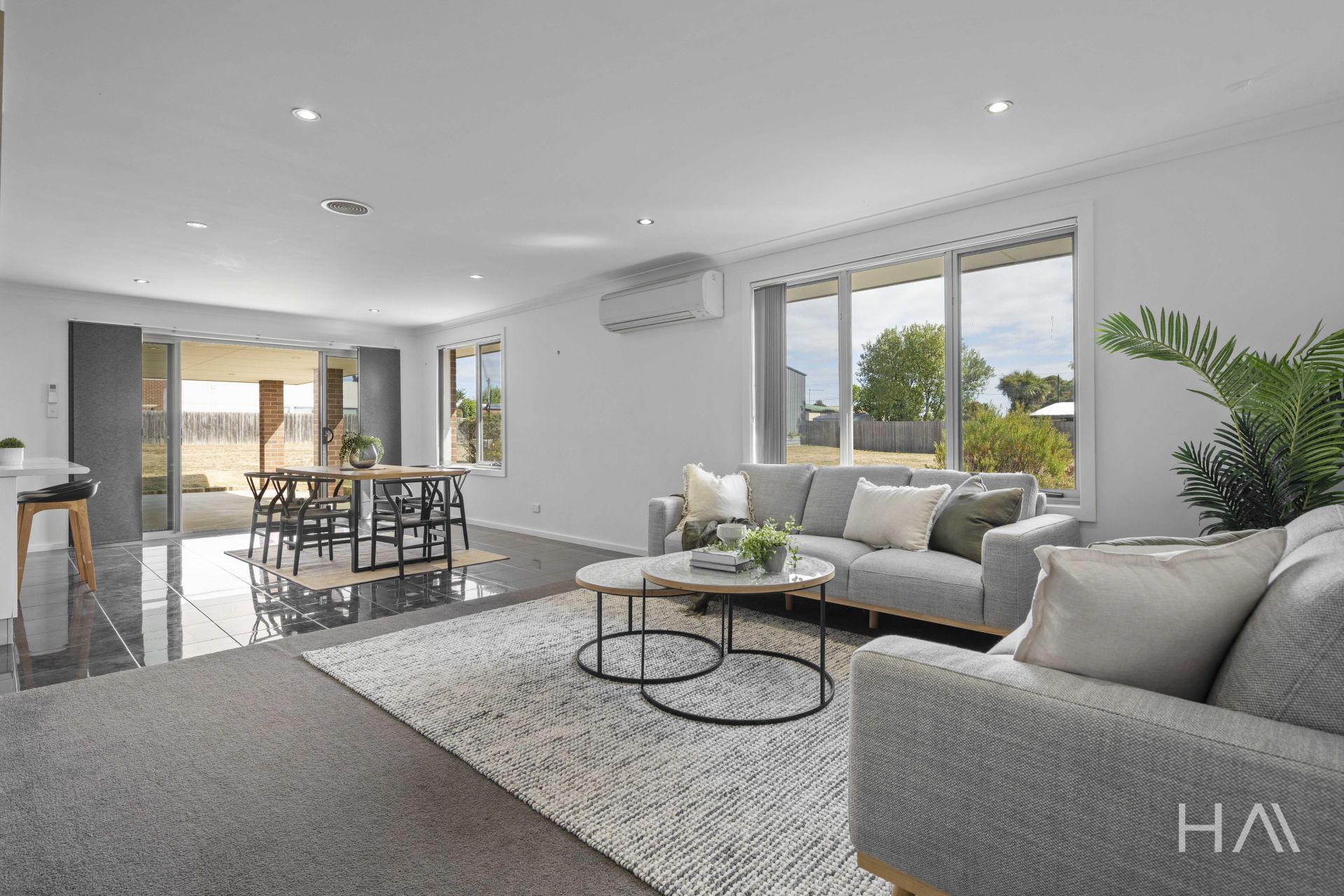1A Horne Street Longford, Longford - Thumbnail 4