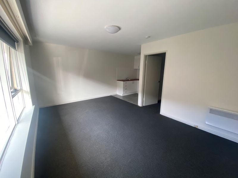 3/19 Normanby Avenue, Thornbury