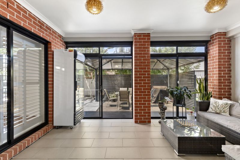 8 Redding Rise, Epping