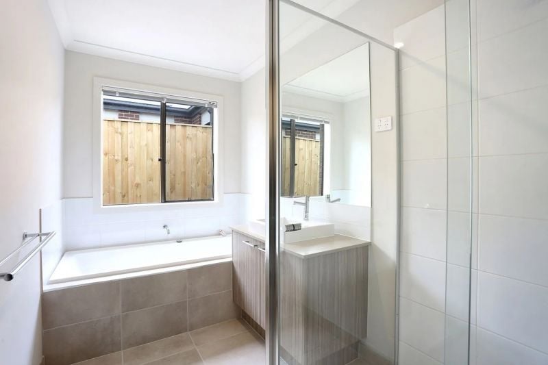 10 Illawara Drive, Mickleham