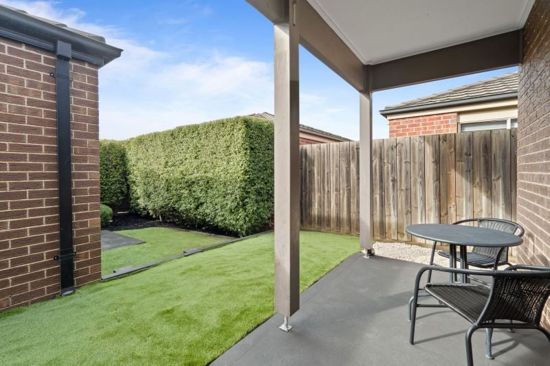 35 Koukoura Drive, Epping