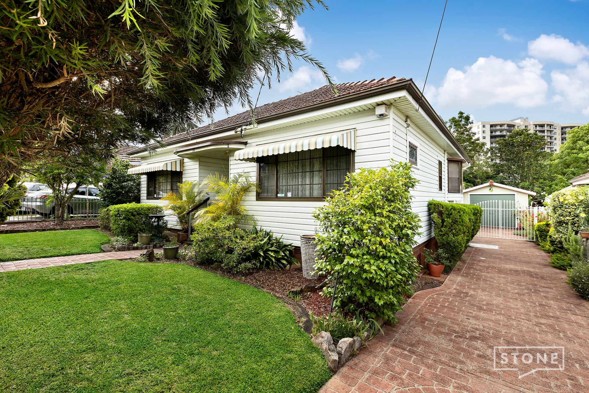 53 Grand Avenue, Westmead, Westmead - Thumbnail 3
