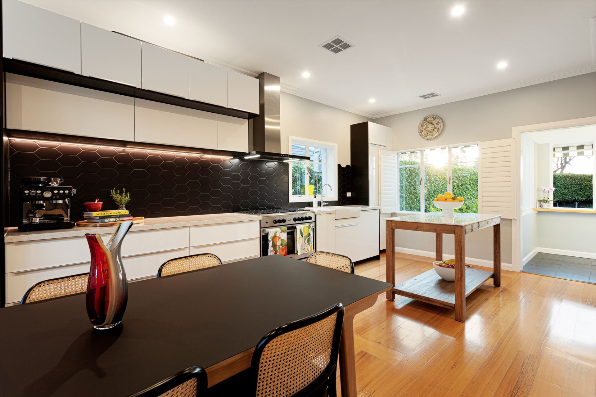 120 Greythorn Road, Balwyn North, Balwyn North - Thumbnail 4