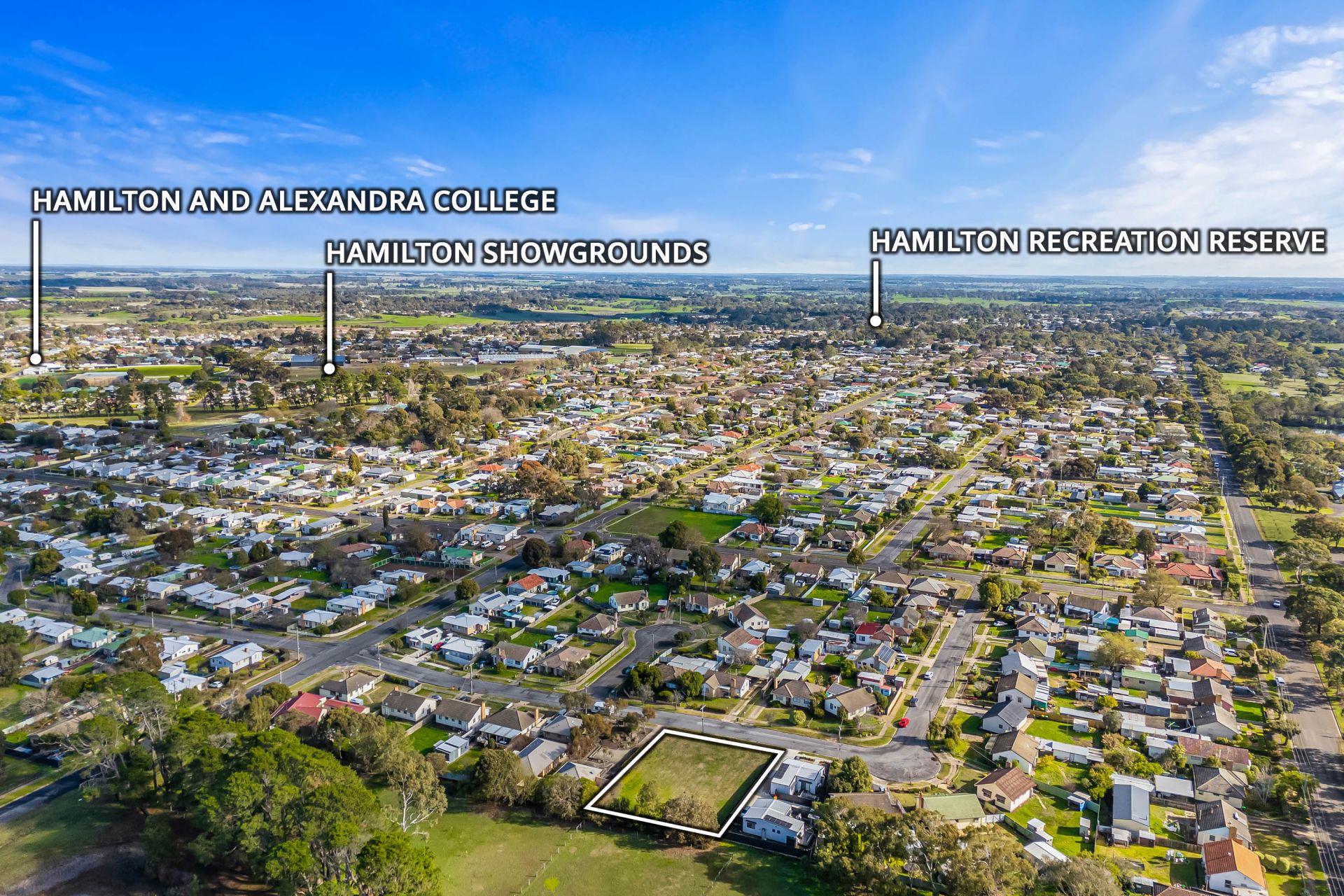 54-56 Kenna Avenue, Hamilton, Hamilton - Thumbnail 6