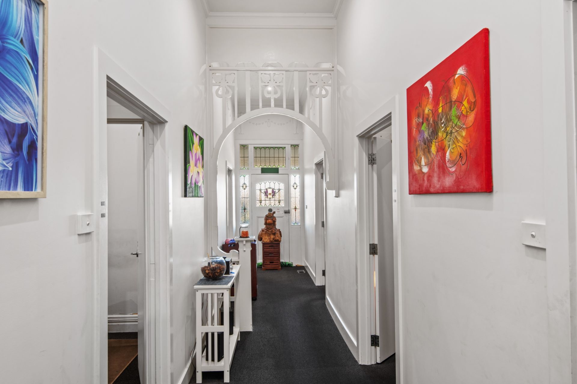 157 St Aidans Road, Kennington, Kennington, Kennington - Thumbnail 5