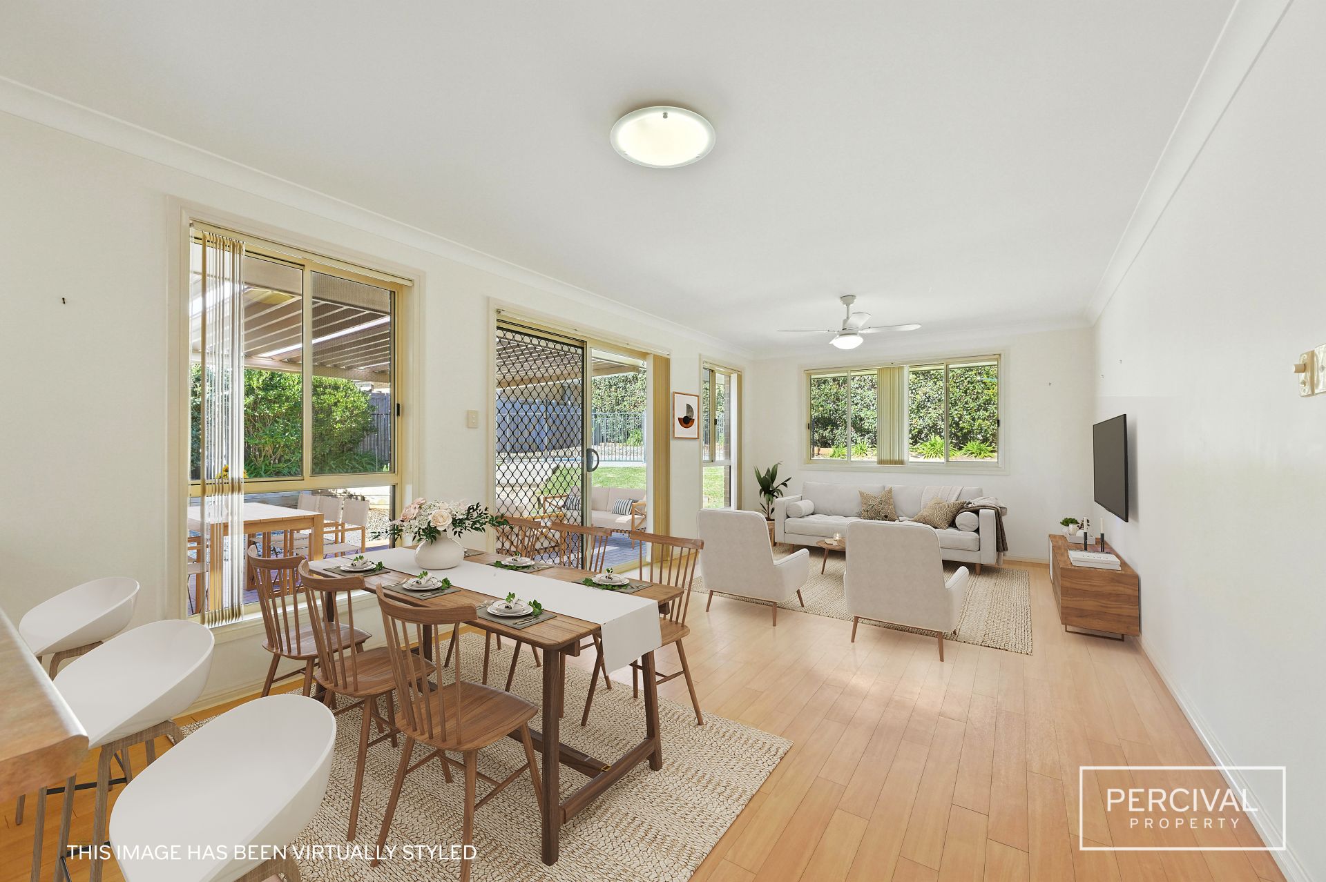 58 Amira Drive Port Macquarie NSW, Port Macquarie - Thumbnail 4