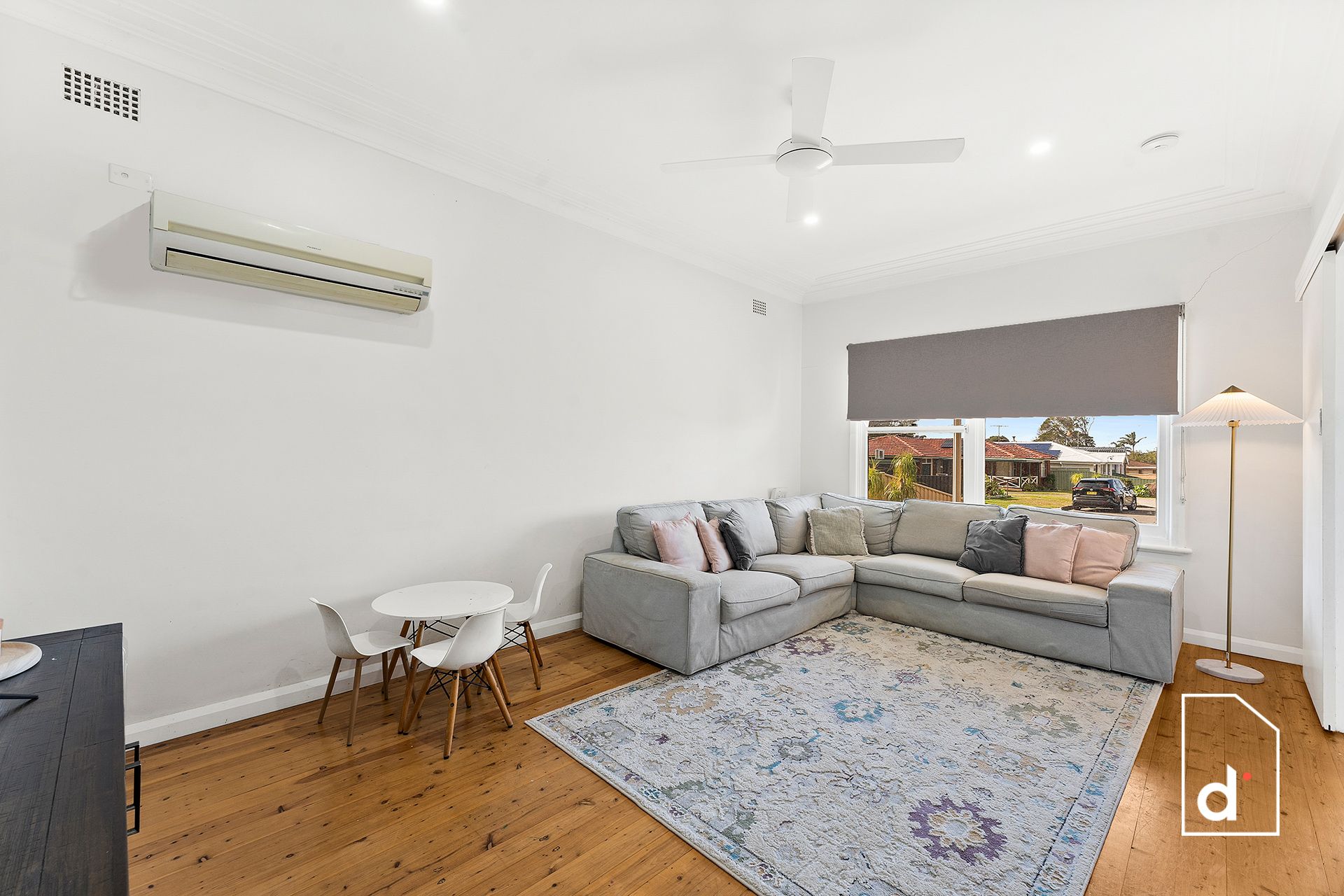 20 Hardie Street, Corrimal NSW