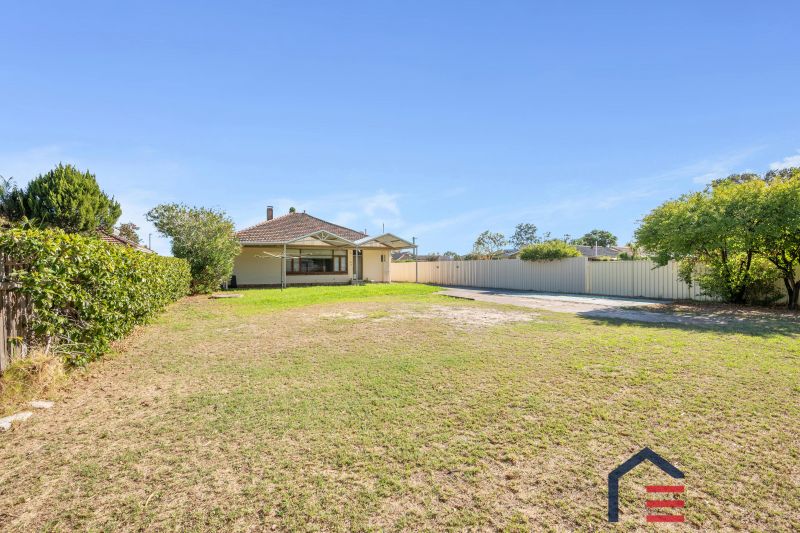 119 Station Street, East Cannington