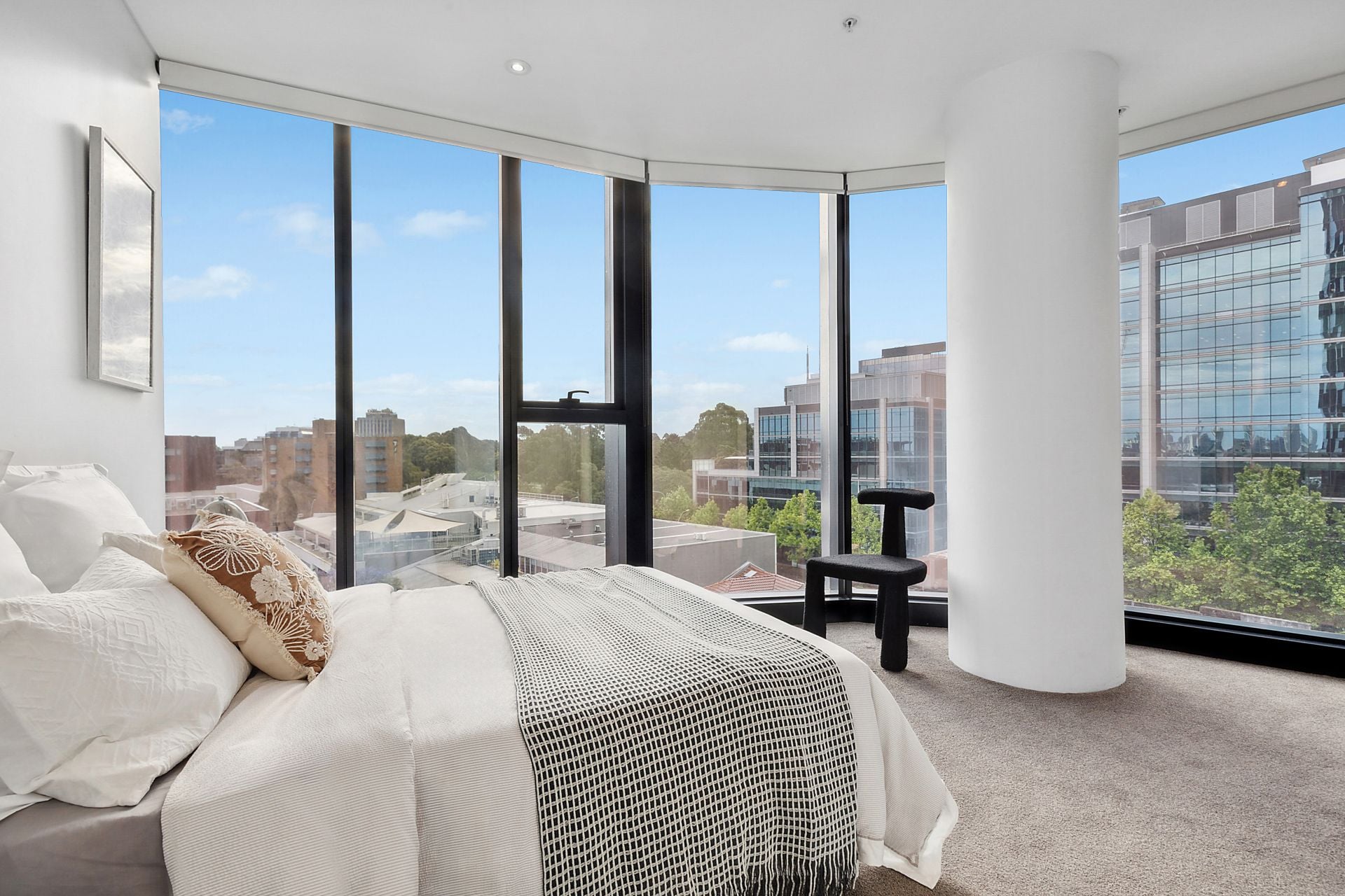 906/1 Marshall Avenue, St Leonards - Thumbnail 8