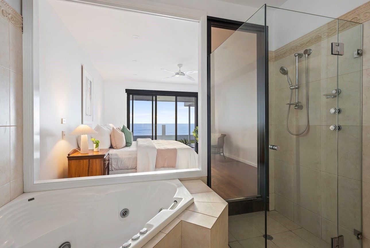 27 Little Lake Crescent, Warilla NSW