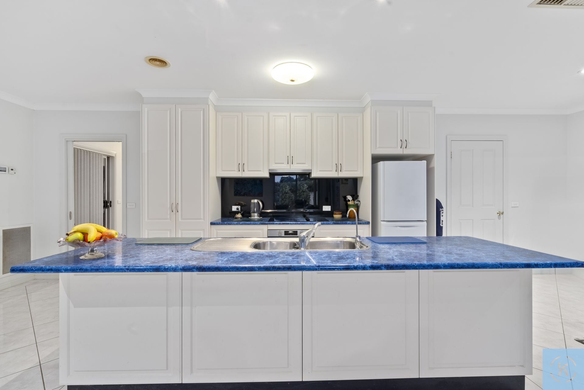 2 Haynes Court Tocumwal NSW, Tocumwal - Thumbnail 5