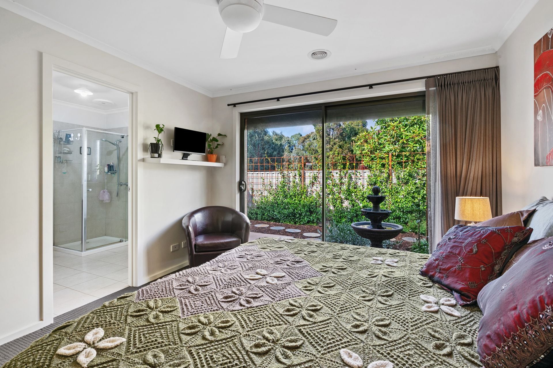 36 The Boulevard, White Hills, White Hills, White Hills - Thumbnail 8