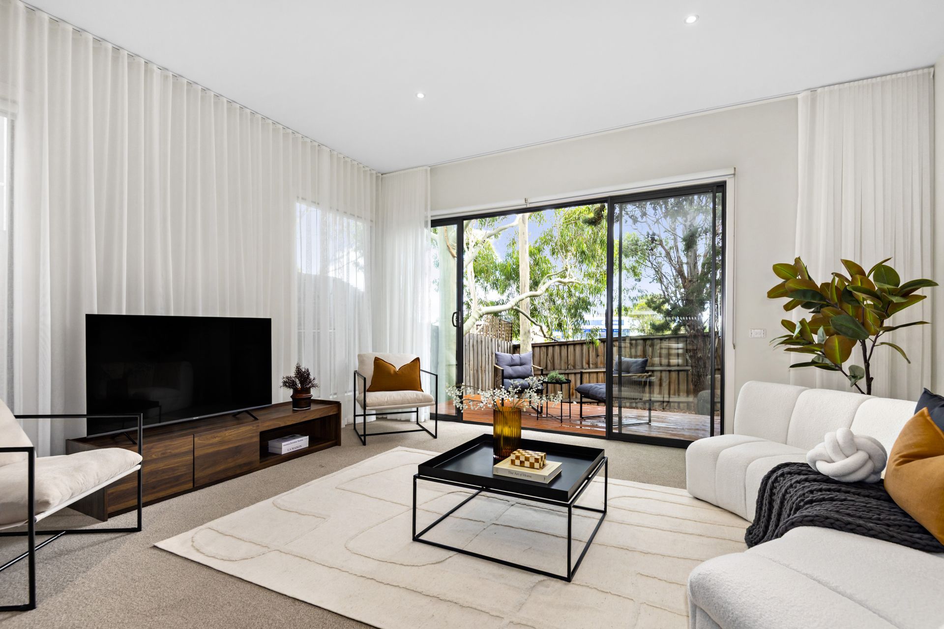 39 Jumbuck Circuit, Carrum Downs VIC, Carrum Downs - Thumbnail 5