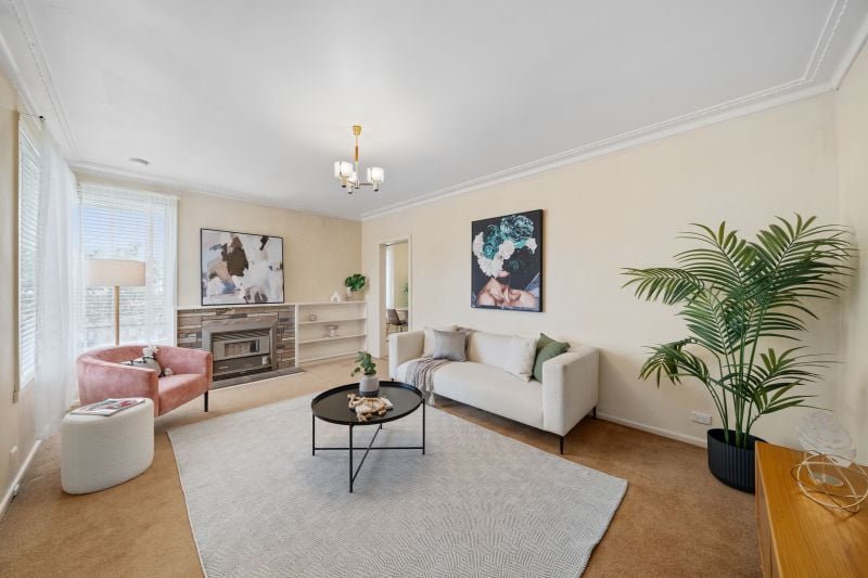 32 Maude Street, Box Hill North