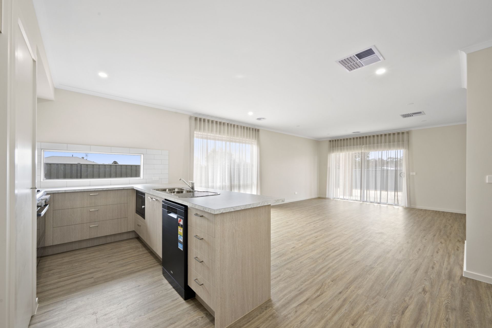23 Dairy Crescent, Maryborough - Thumbnail 5