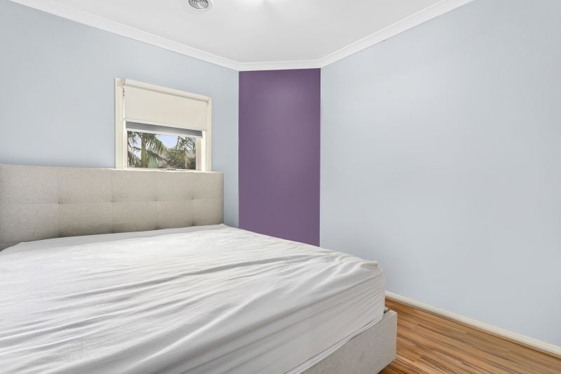 3/62 Gillingham Crescent, Craigieburn