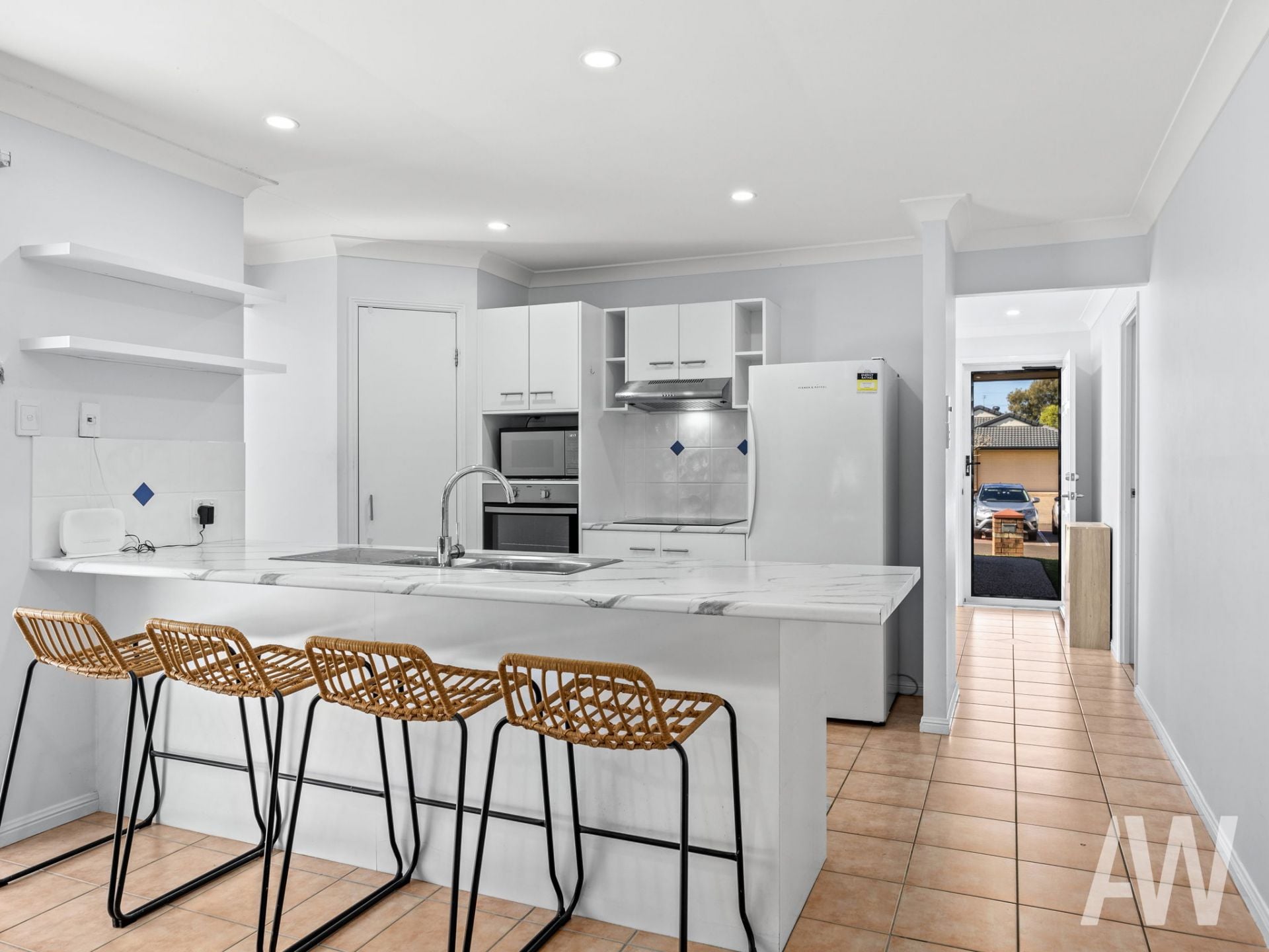 7 Bronte Court Sippy Downs QLD, Sippy Downs - Thumbnail 8