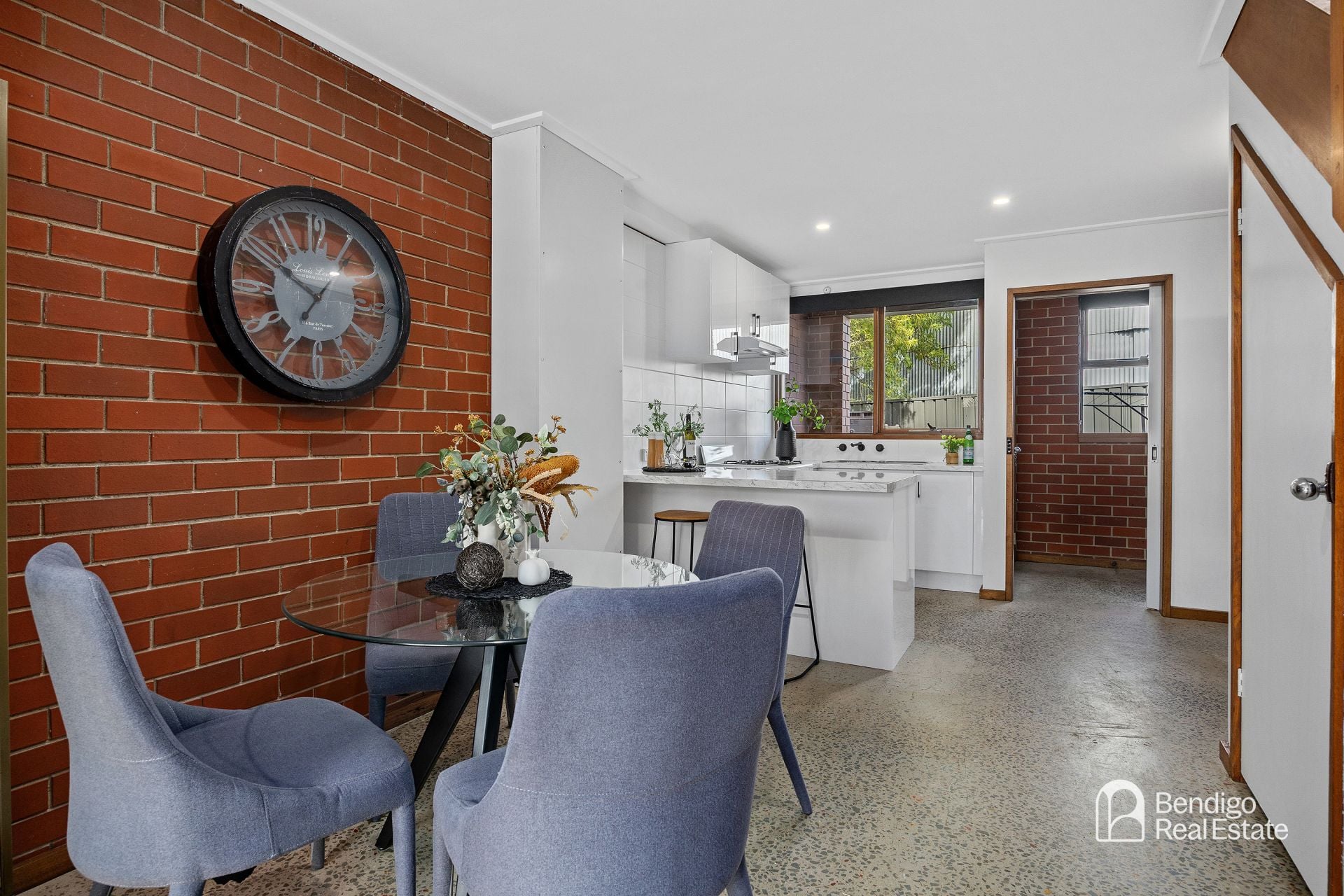 4/161 Arnold Street, Bendigo, Bendigo - Thumbnail 6