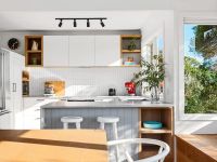 13 Louise Street, Rye, Rye - Thumbnail 8