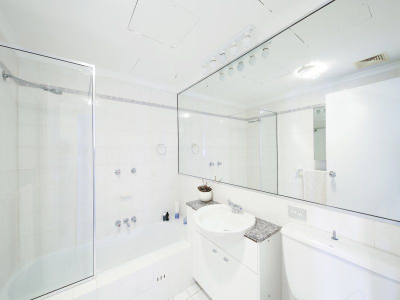 1101/20 Gerrale Street, CRONULLA, Cronulla - Thumbnail 2