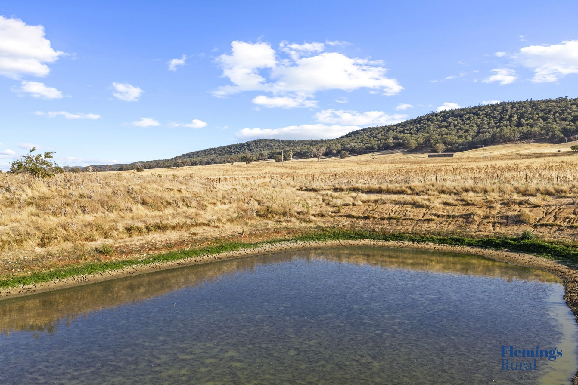 145 Cusack Road, Boorowa NSW, Boorowa - Thumbnail 6