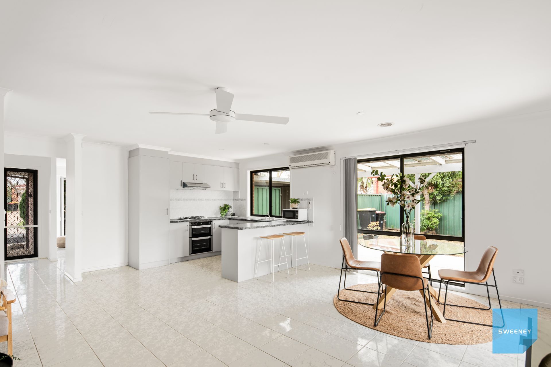 7 Housman Close, Burnside - Thumbnail 7