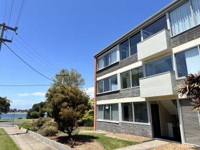 9/38 Victoria Parade, Devonport, Devonport - Thumbnail 2