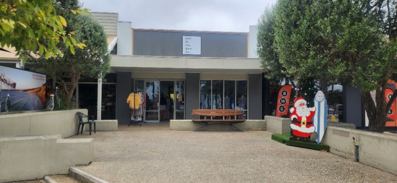 1/87-89 Great Ocean Road, Anglesea VIC 3230