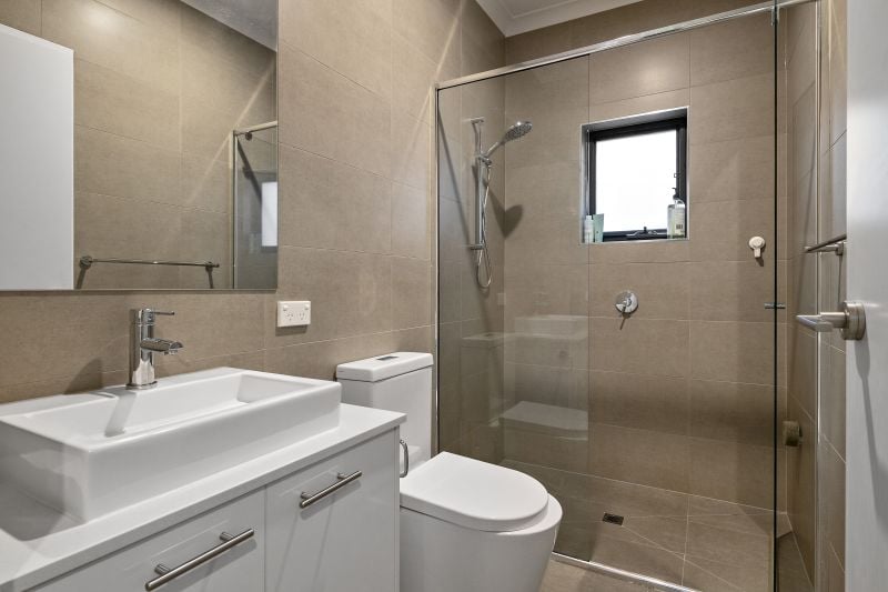 1/36 Tambo Avenue, Reservoir