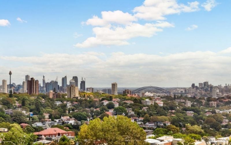 407/1 Adelaide Street, Bondi Junction, Bondi Junction - Thumbnail 2