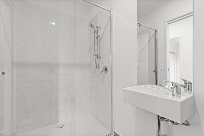 8 Parallax Walk, Wollert