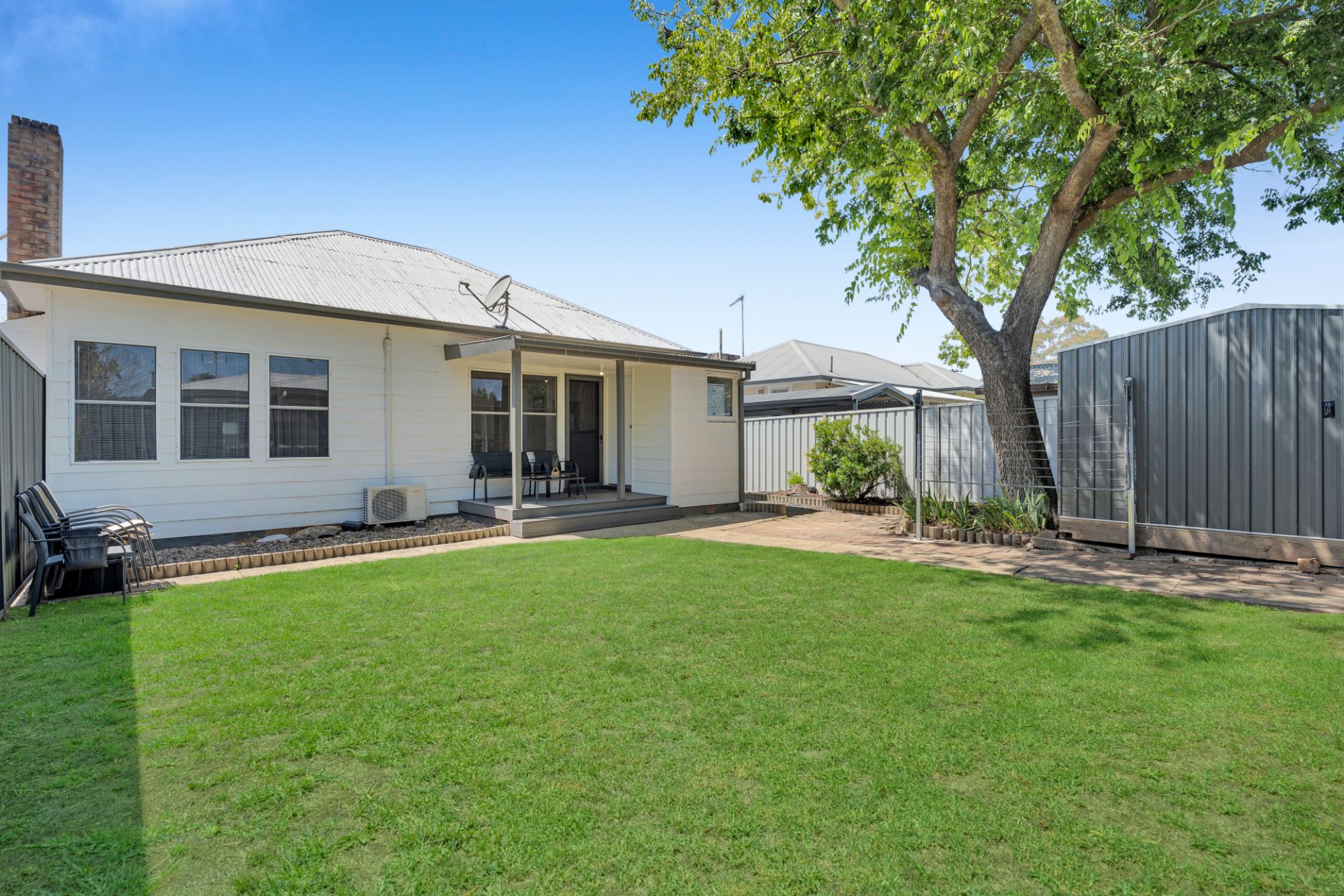 10 Brisbane Street, New Berrima, New Berrima - Thumbnail 2