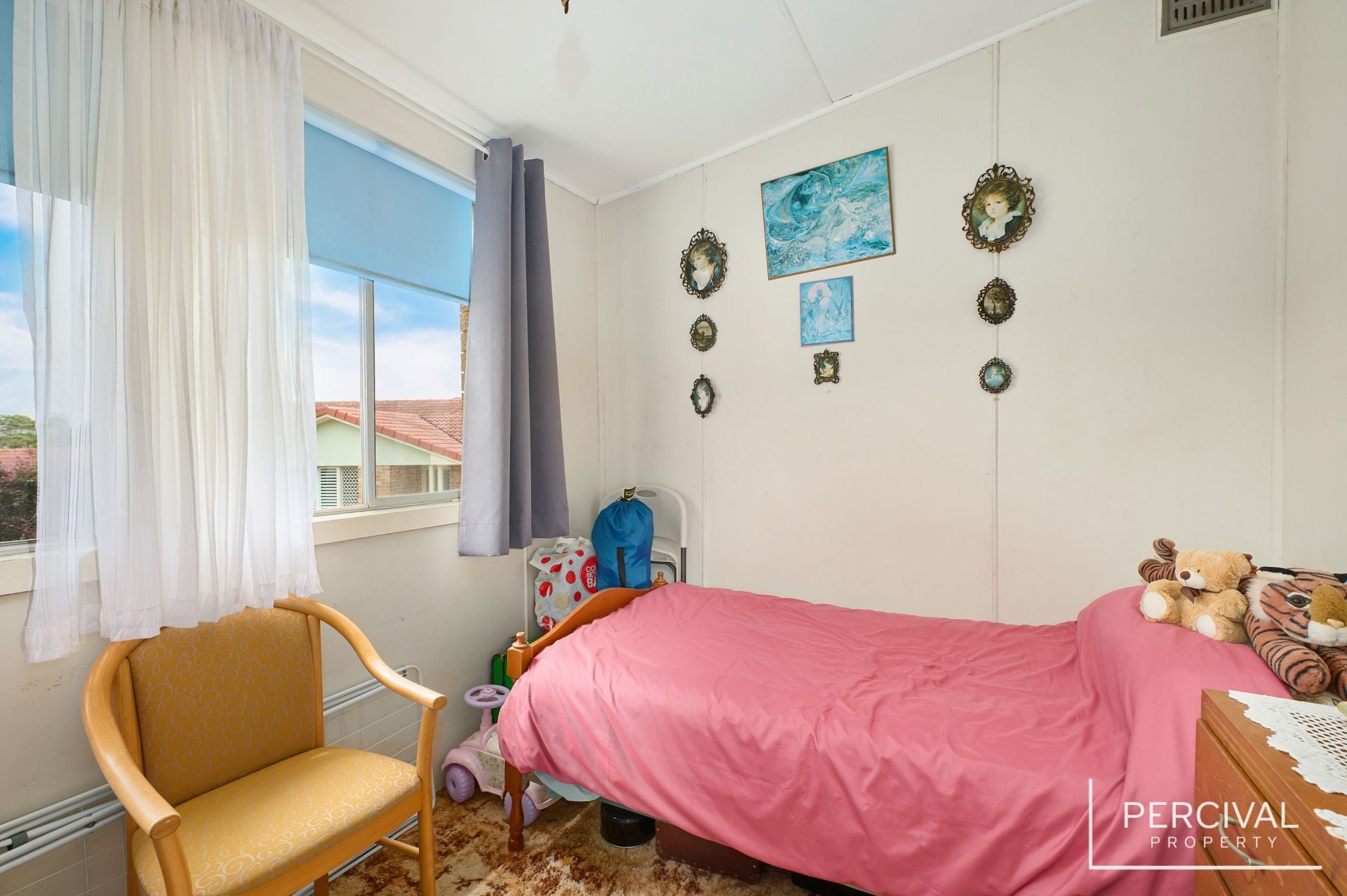 63 Gore Street Port Macquarie NSW, Port Macquarie - Thumbnail 7