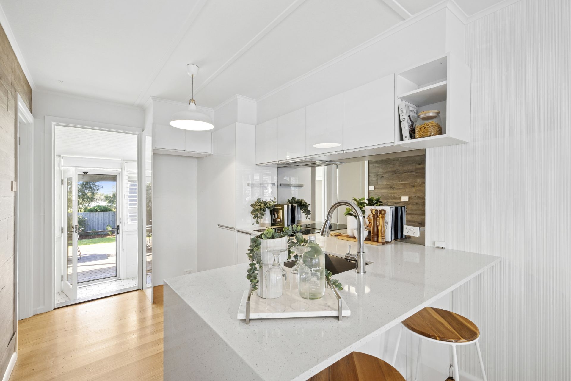 7 Hillcrest Road, Anglesea - Thumbnail 6