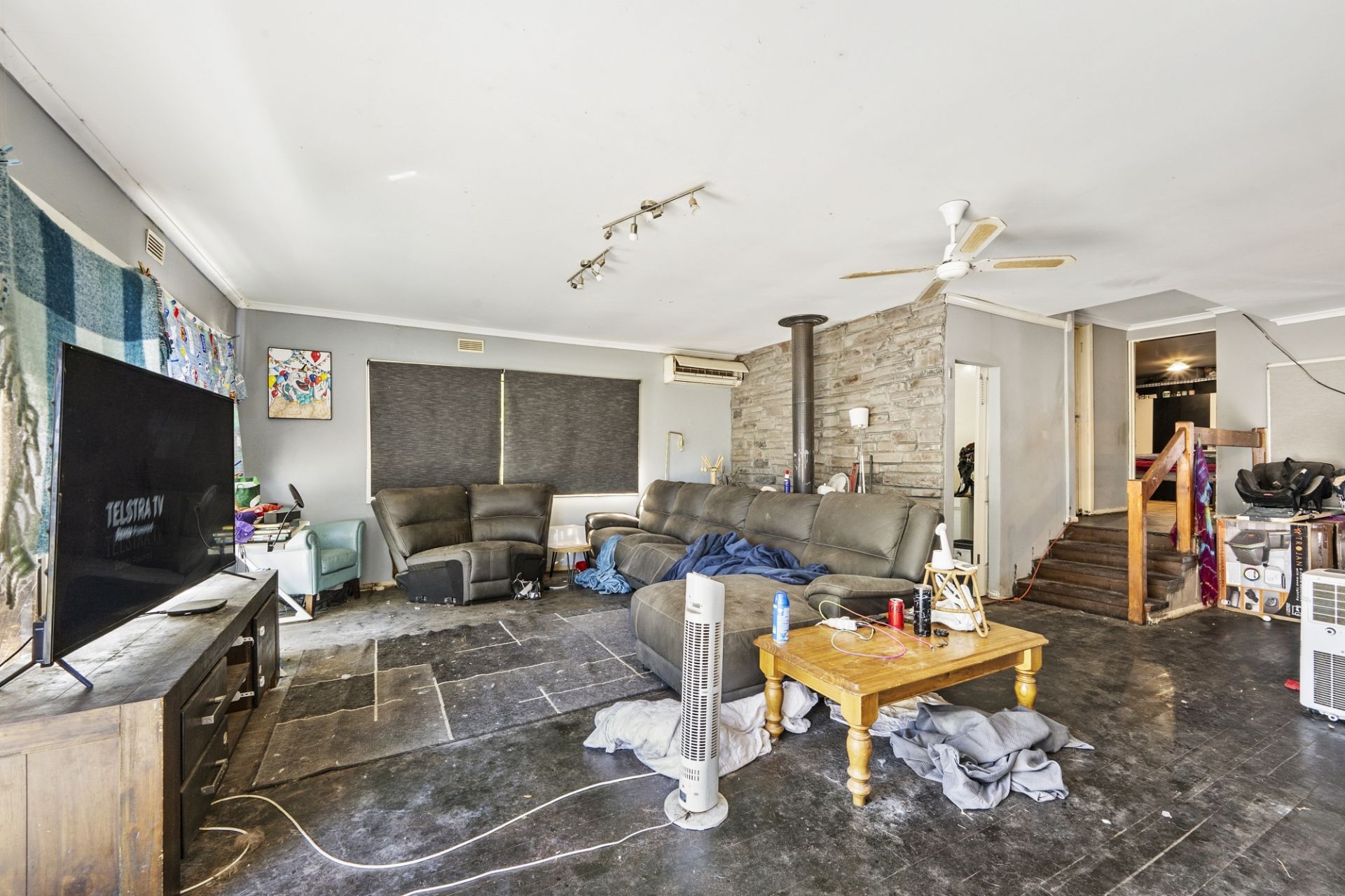 12 Havelock Street, Dunolly - Thumbnail 4