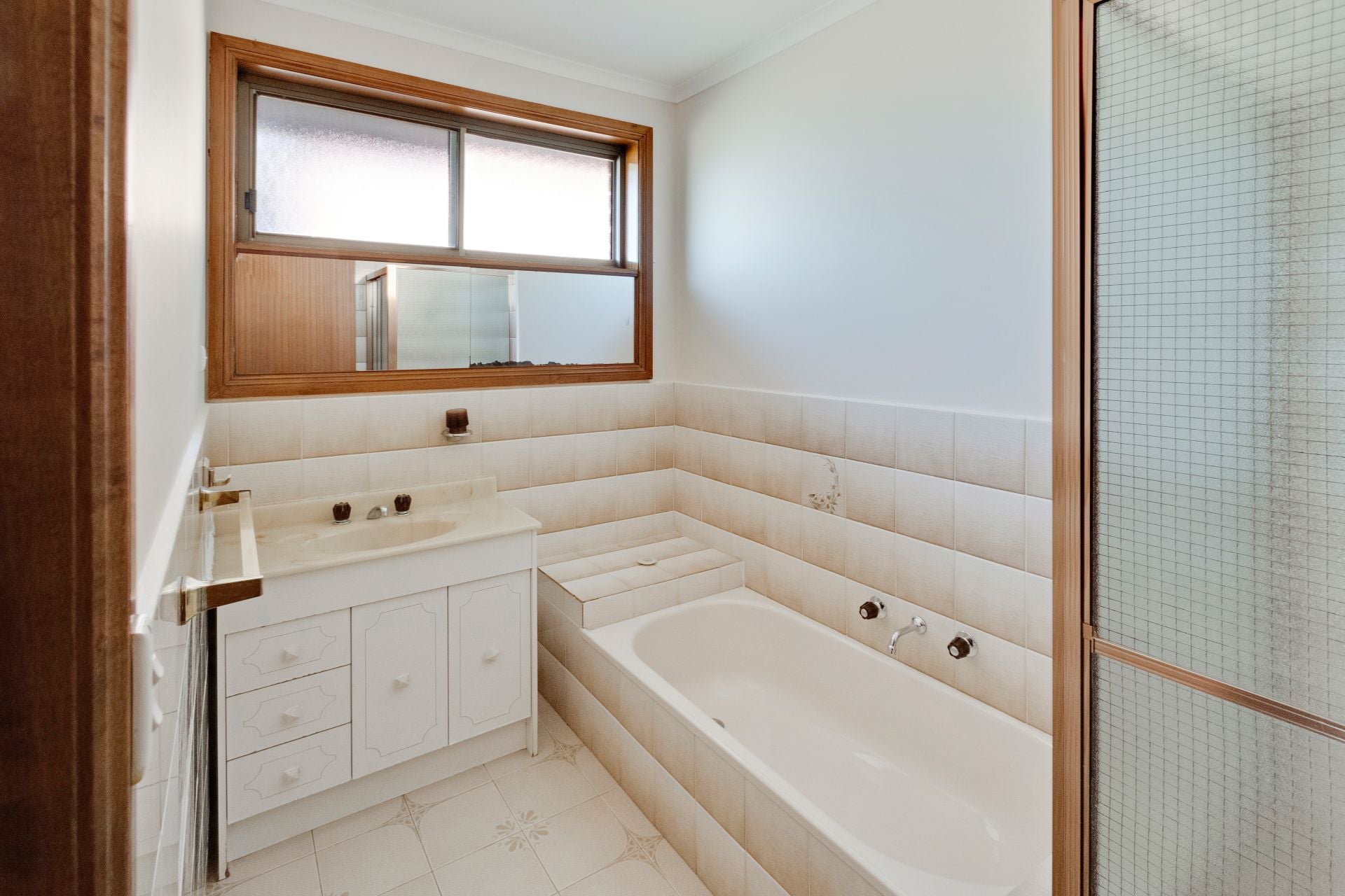Elegant Family Living Awaits