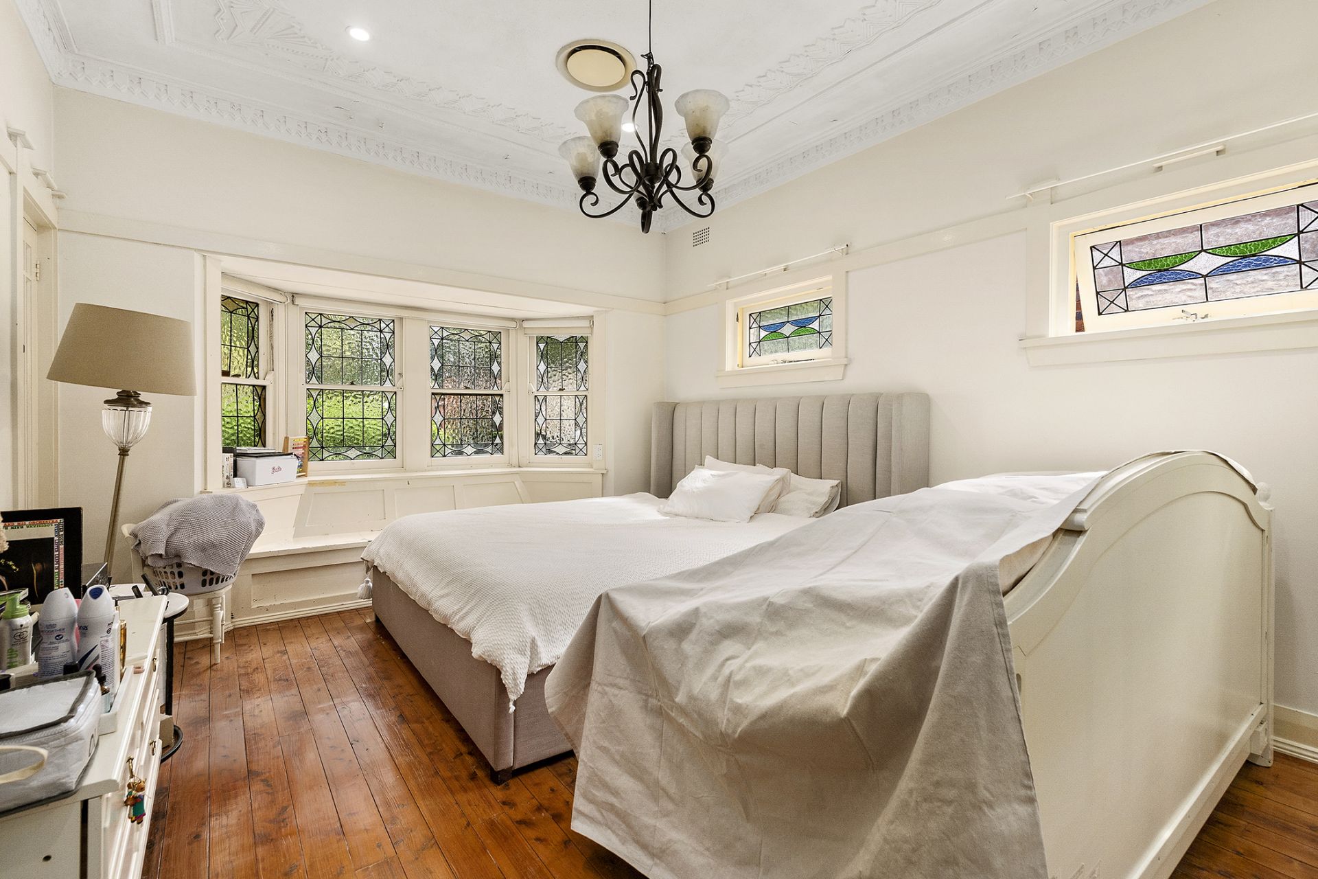 37 Dunmore Street North, Bexley, Bexley - Image 1