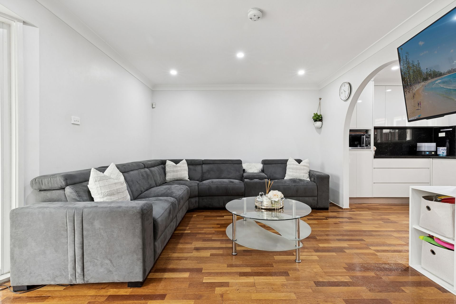 4 Randwick Close, Casula, Casula - Thumbnail 6
